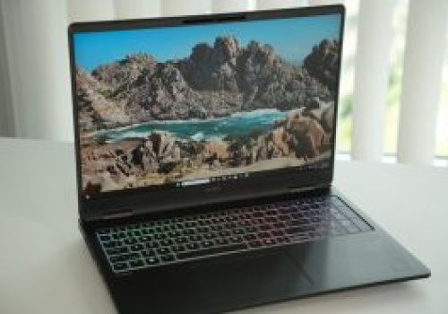 Tanie komputery przestaną istnieć? Analitycy wieszczą czarny scenariusz