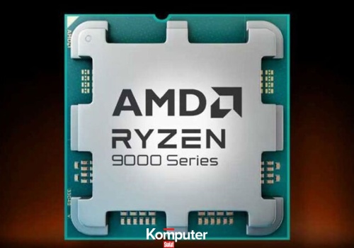 Procesor AMD Ryzen 7 9700X w świetnej cenie. Taniej nie znajdziesz