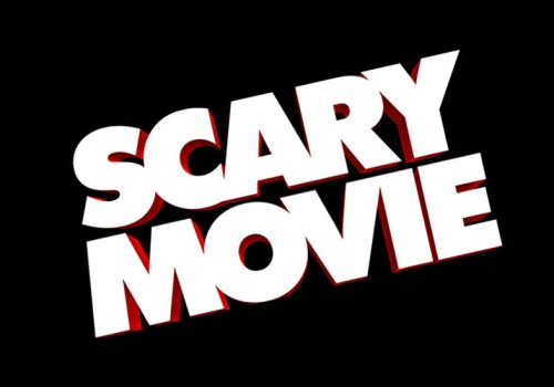 Na ten film czekaliśmy 13 lat. Oby było warto