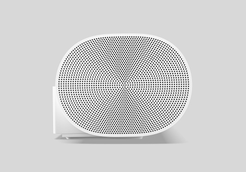 Nowy przenośny głośnik Sonos Play z Bluetooth i AirPlay 2