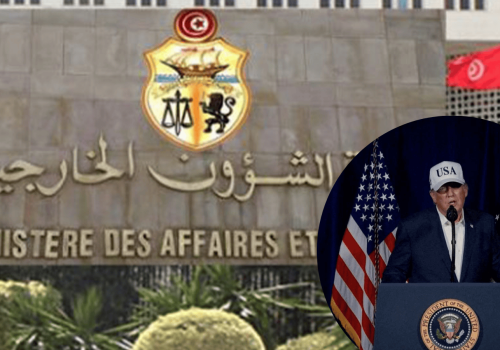 Biura podróży milczą, a konflikt eskaluje. Czy lot do Tunezji to igranie z ogniem? Zaskakujące słowa ekspertki