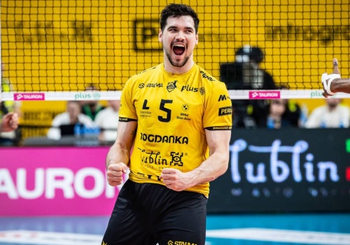 Mikołaj Sawicki przerwał milczenie! 