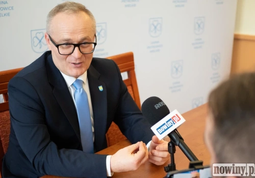 XXI Ekowystawa. Szukasz okazji, by dotrzeć do klientów? Zgłoś się na Ekowystawę w Pietrowicach Wielkich i pokaż swoje innowacje!