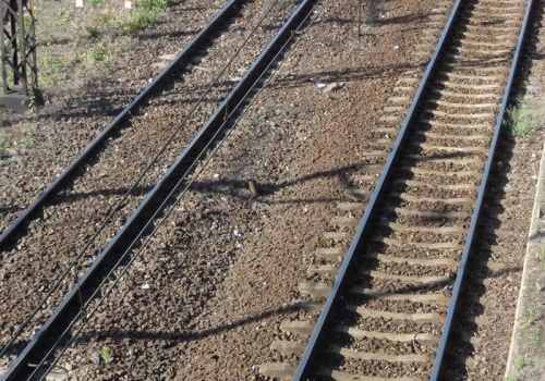 Brandenburgia zabiega o modernizację historycznego ciągu kolejowego do Bydgoszczy