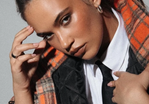 Alicja Szemplińska walczy o wyjazd na Eurowizję. Zachęca fanów do głosowania