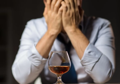 Czy da się wyleczyć z alkoholizmu na zawsze?