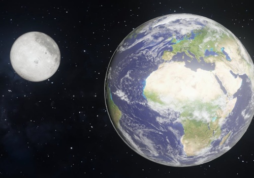 VPN w biznesie – fundament bezpiecznej komunikacji i ochrony danych firmowych