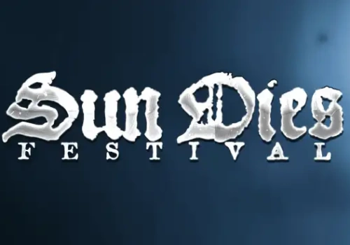 Sun Dies Festival przenosi się do Olsztyna. Znamy szczegóły edycji 2026