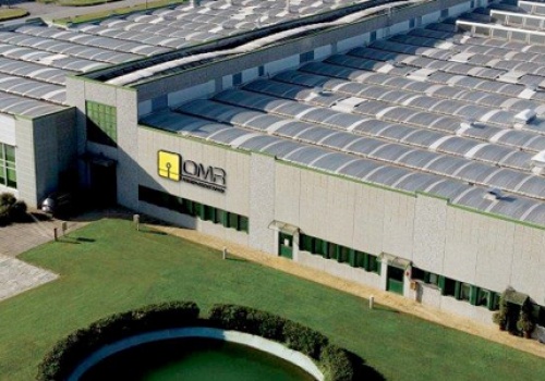 OMR Italia zakończy produkcję PCB, 27 miejsc pracy zagrożonych