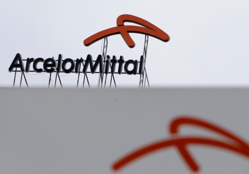 ArcelorMittal inwestuje miliony. Wielki piec w Dąbrowie Górniczej wraca do gry