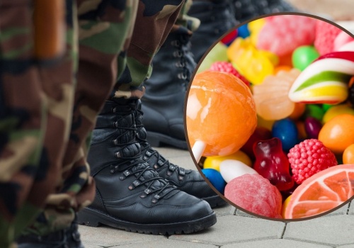 Znana polska fabryka zmienia kierunek. Będzie produkować dla wojska i NATO