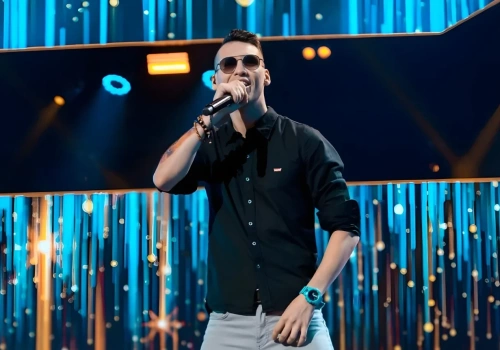 Dwie nowe piosenki zespołu Bayera. Sprawdź która trafi do fanów