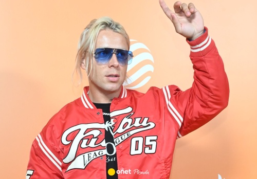 Skolim podjął decyzję dotyczącą stacji benzynowej. Powodem konflikt w Iranie