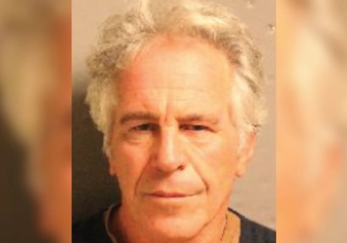 Politycy z Illinois chcą powołać stanową komisję ds. Jeffreya Epsteina