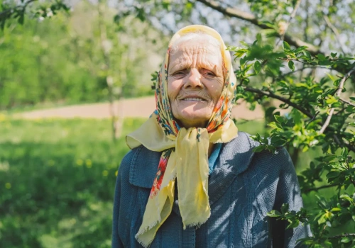 7000 zł co miesiąc z KRUS. Kto dostaje ten wyjątkowy dodatek?