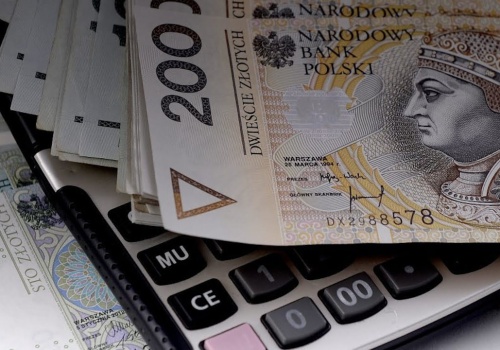 Wartość aktywów netto Quercus TFI wzrosła m/m do 9,47 mld zł na koniec lutego