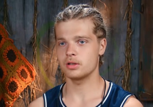 Roland zostaje farmerem tygodnia. Czy wybierze pieniądze kosztem grupy? To wydarzy się w 12. odcinku 