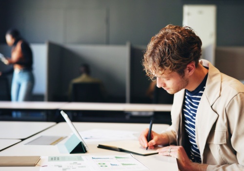 Polskę zalewają ukraińskie spółki. Dominują trzy województwa