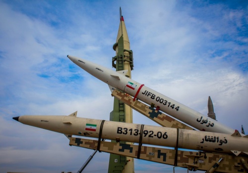 Nawet mniejsze kraje organizują loty ewakuacyjne z Bliskiego Wschodu. Polskie MSZ nie planuje