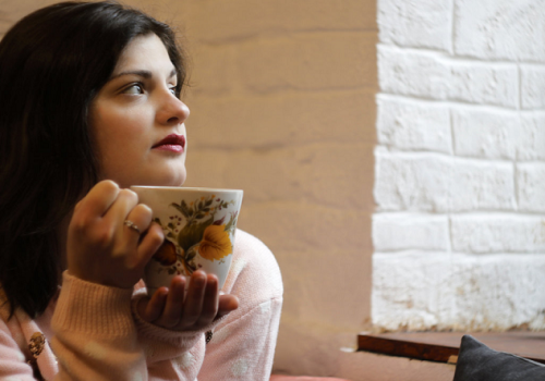 Nie tylko zielona herbata: 7 napojów bogatych w przeciwutleniacze, które wspierają zdrowie