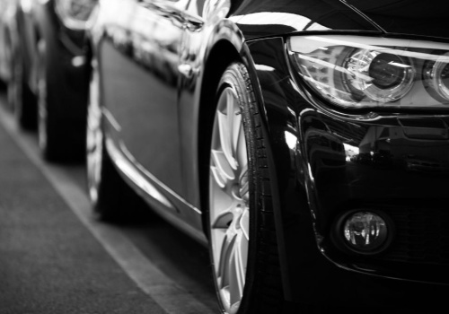 Te samochody są niezniszczalne. Wytrzymują ponad 400 tys. kilometrów