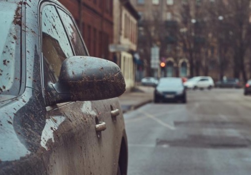 Strefa Czystego Transportu „po katowicku”. Bruksela zadowolona, kierowcy odetchną z ulgą