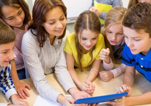 Nowy ranking opolskich szkół podstawowych. Które są najlepsze?