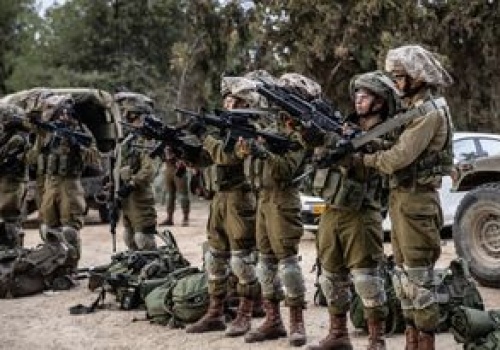 Ważny dowódca Hezbollahu wyeliminowany. Izrael poszerza operację