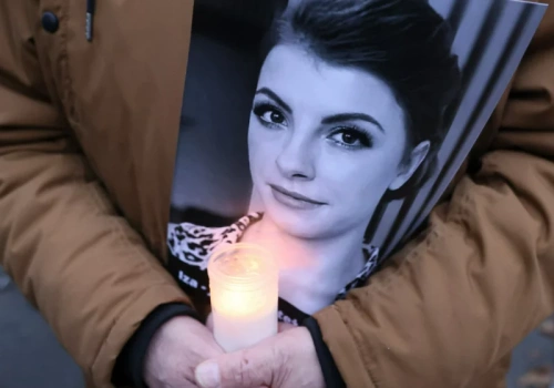 Finał głośnej sprawy Izabeli z Pszczyny. Sąd zaostrzył karę