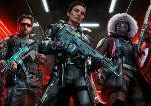 Złe wieści dla fanów Call of Duty. Marka poczyni rozbrat ze słynną usługą?