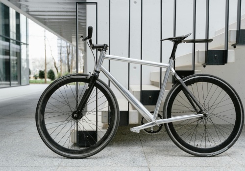 Rower na każdą trasę – 8 uniwersalnych modeli