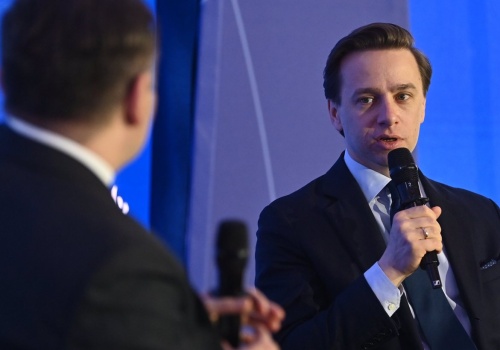 Konsekwentnie sprzeciwiamy się programowi pożyczkowemu SAFE forsowanemu przez Komisję Europejską