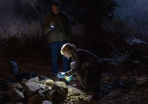 Wielkie tytuły, mocne historie i aż 22 premiery. Marzec na Prime Video zapowiada się rekordowo