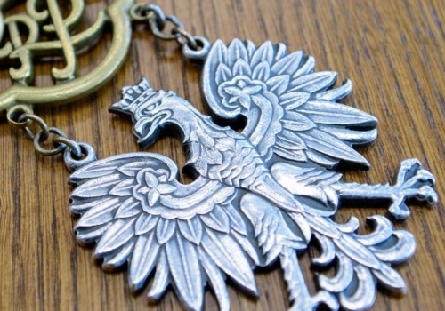 Mieszkania, których nie ma. 683 poszkodowanych, podejrzanej grozi 25 lat więzienia