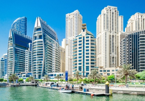 Polska Izba Turystyki apeluje o uruchomienie Turystycznego Funduszu Pomocowego