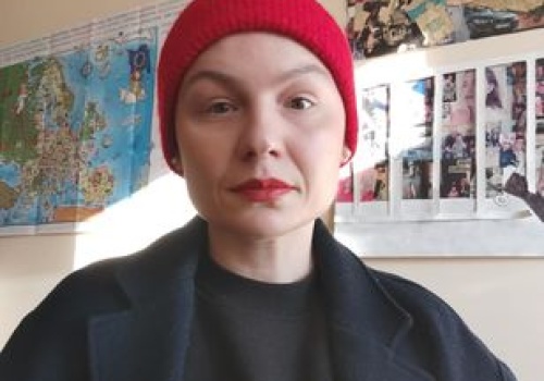 Na 60 dni przed maturą pytamy: 