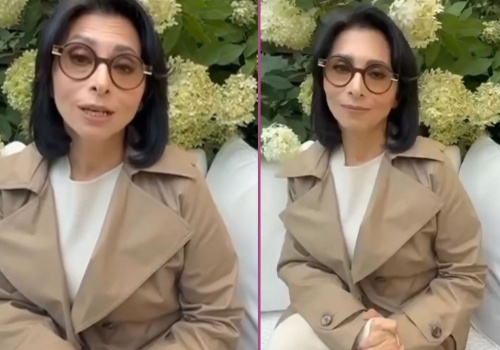 3 marca wszyscy powinni to zrobić. Aida nie zostawia złudzeń