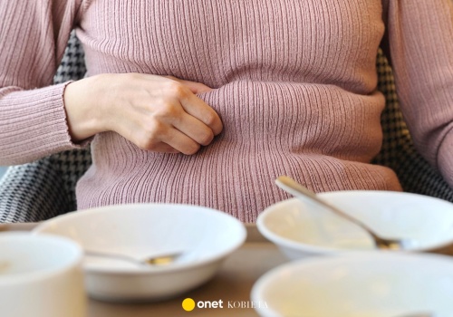 Co wiek metaboliczny mówi o twoim zdrowiu? Zdecydowanie więcej, niż byś chciał