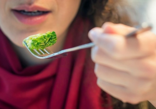 Polacy nie znoszą, choć świetnie wpływają na cukier. Warto wprowadzić do diety