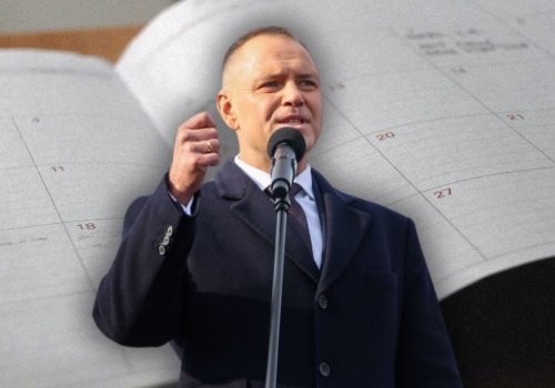 Nowe święto państwowe w Polsce. Nawrocki stawia kropkę nad i ws. 12 kwietnia