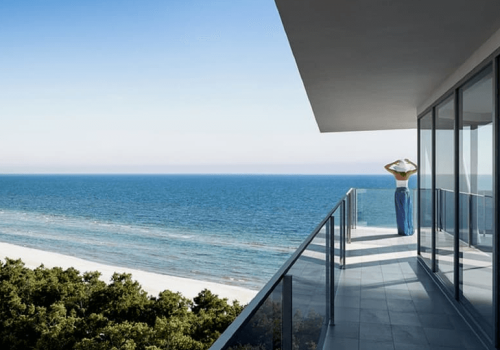 5* Wave Międzyzdroje Resort & SPA 🌊 Luksus nad Bałtykiem i pobyt 3 dzieci gratis 🏖️