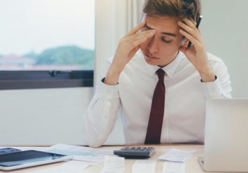 KSeF we flocie od 1 kwietnia 2026 – Ostatni dzwonek na integrację kart paliwowych