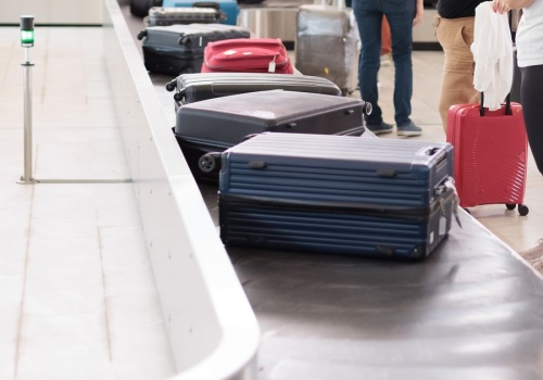 Konflikt na Bliskim Wschodzie uderza w biura podróży. Jest apel do ministerstwa o pomoc