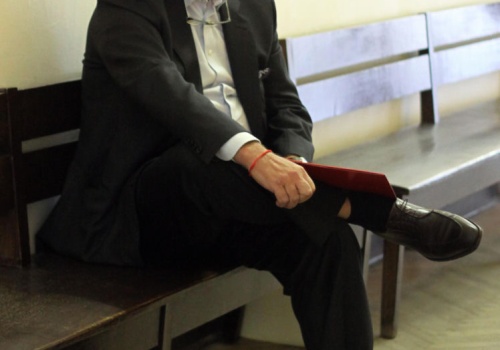 Przetasowania w imperium Solorza. Nowe porządki w ZE PAK. Daniel Kaczorowski na czel…