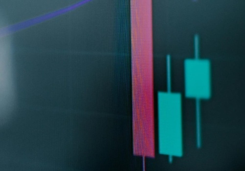 Premier odwraca wojenne wzrosty akcji Orlenu?