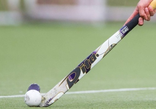 Kolejne zwycięstwo! Reprezentacja Polski bliżej awansu na mundial