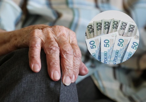 Masz pytania o emeryturę? Eksperci ZUS odpowiedzą na nie w czwartek