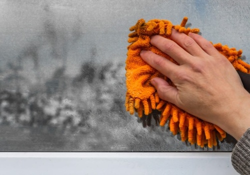 Nie możesz domyć szyb? Ten domowy trik usuwa nawet stary brud