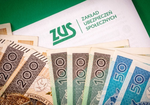 Nadchodzi rewolucja w L4. Koniec dotychczasowej praktyki