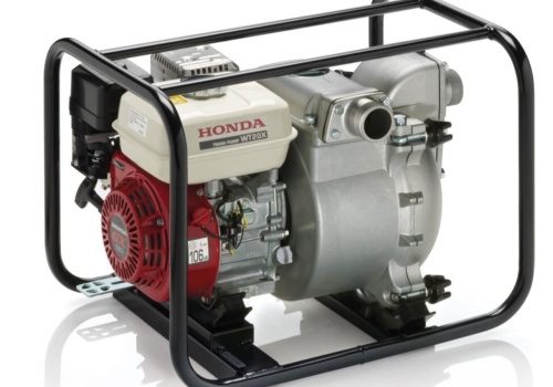 Sklep ze sprzętem strażackim – fundament bezpieczeństwa jednostek ratowniczych